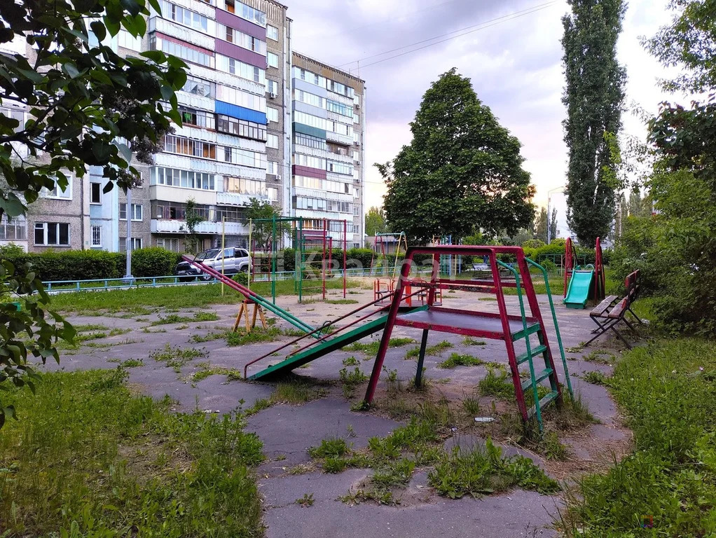 Отличная квартира для семьи! - Фото 26
