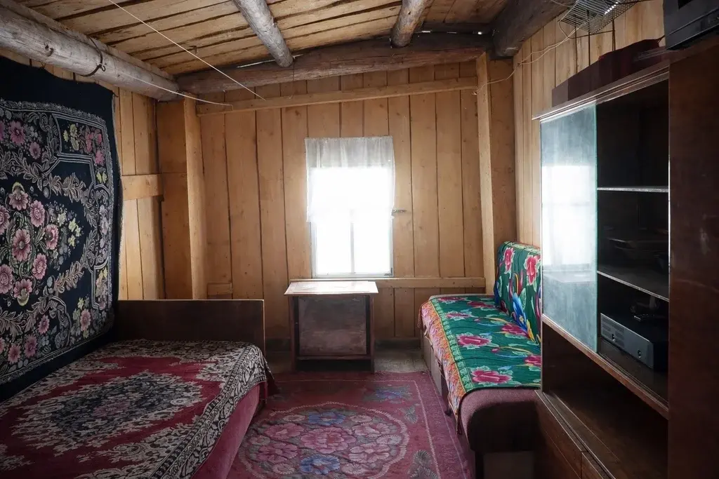 Дом в п. Арасланово - Фото 2