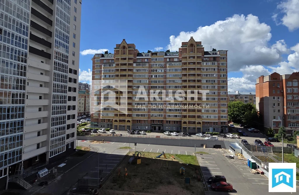 Продажа квартиры, Иваново, ул. Профсоюзная - Фото 12