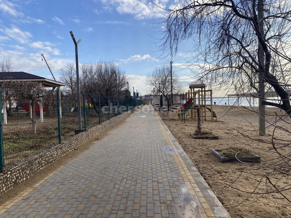 Продажа дома, Севастополь, улица Озрная - Фото 8