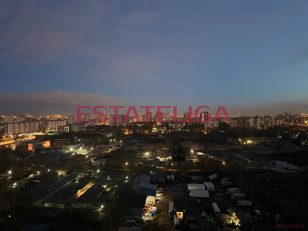 Продажа квартиры, ул. Илимская - Фото 2