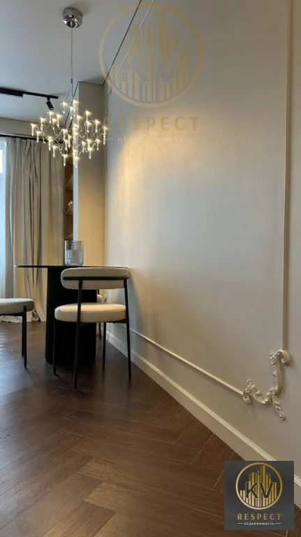 Продажа квартиры, Пятигорск, ул. Кооперативная - Фото 11