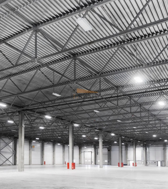 Продажа склада, ул. Советская - Фото 2