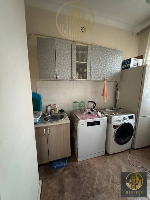 Продажа квартиры, Пятигорск, Калинина пр-кт. - Фото 7