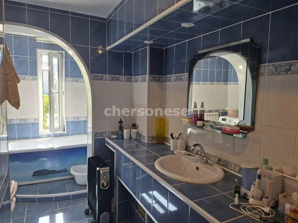 Продажа квартиры, Севастополь, ул. Вакуленчука - Фото 6