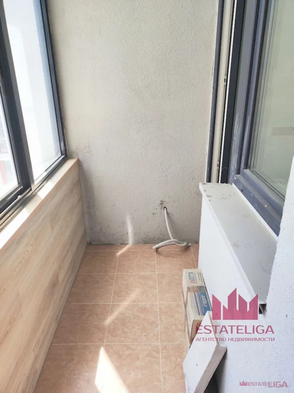 Продажа квартиры, Котельники, Сосновая улица - Фото 5