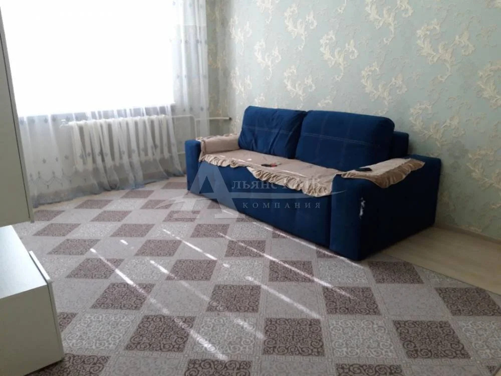 Продажа квартиры, Минеральные Воды, ул. Дружбы - Фото 2