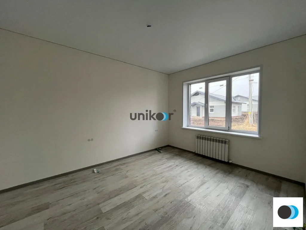 Продажа дома, Нагаево, улица Михаила Дорохова - Фото 12