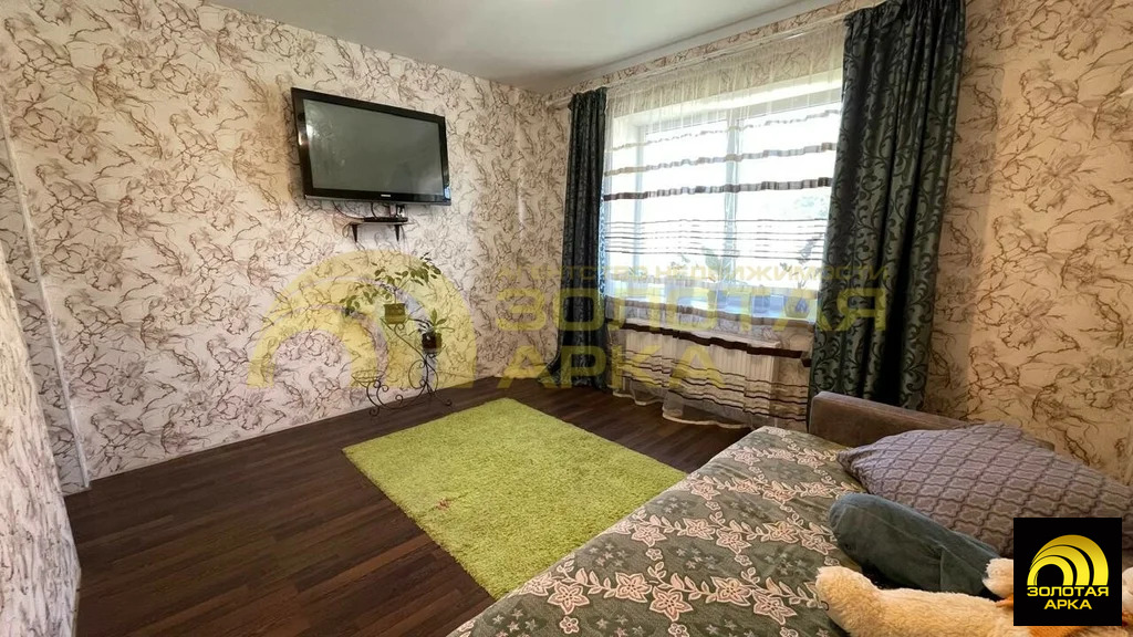 Продажа дома, Полтавская, Красноармейский район, ул. Красная - Фото 17