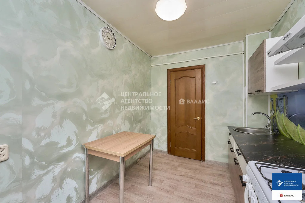 Продажа квартиры, Рязань, ул. Черновицкая - Фото 2