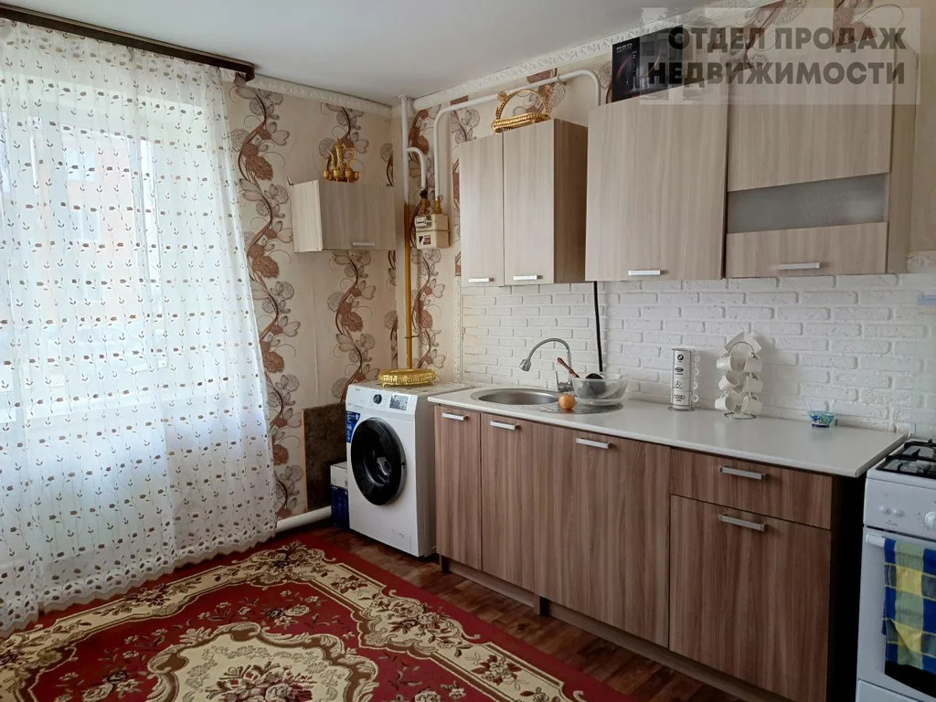 Объект 537236 - Фото 3