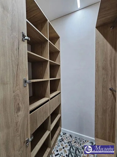 Продажа квартиры, Батайск, ул. Половинко - Фото 5