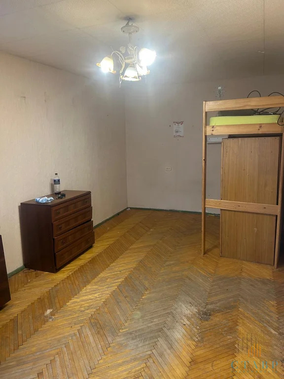 Продажа квартиры, Пушкин, ул. Вячеслава Шишкова - Фото 2