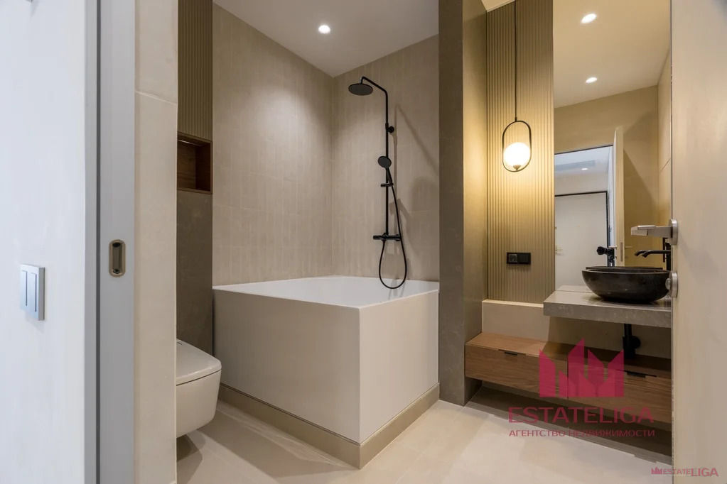 Продажа квартиры, ул. Академика Королева - Фото 23