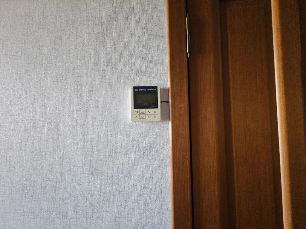 Продажа квартиры, Абинск, Абинский район, ул. Грушевая - Фото 22