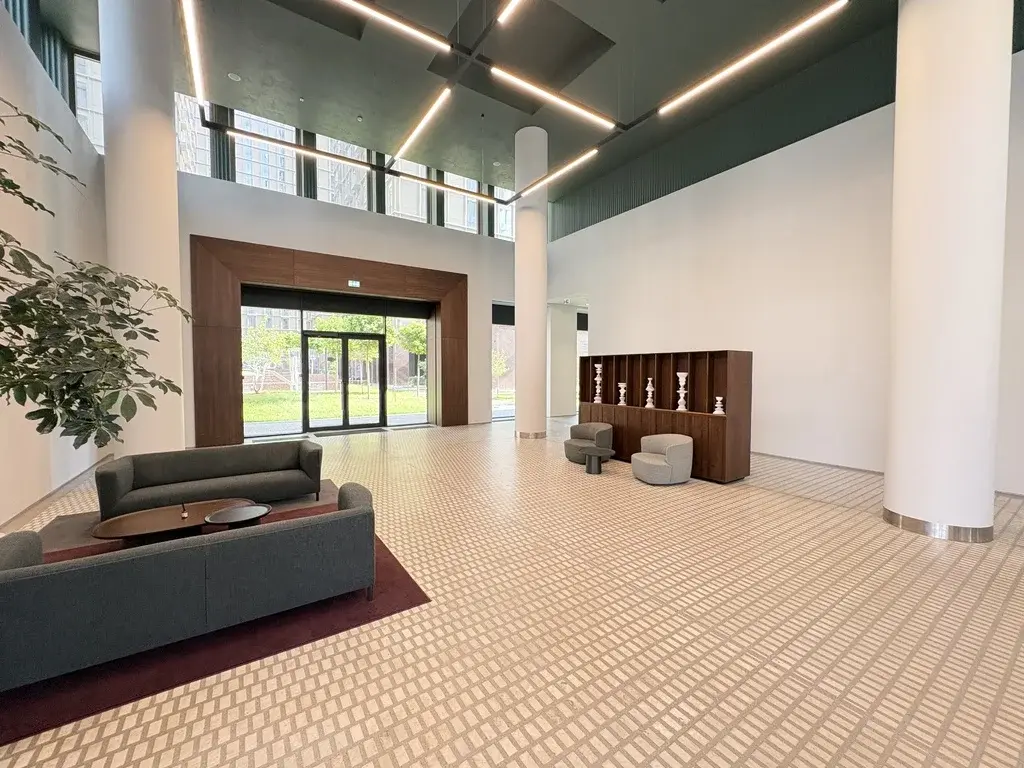 Впервые после ремонта сдается квартира в ЖК Lucky - Фото 4