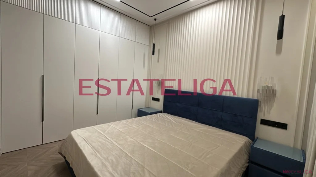 Продажа квартиры, ул. Дубининская - Фото 10