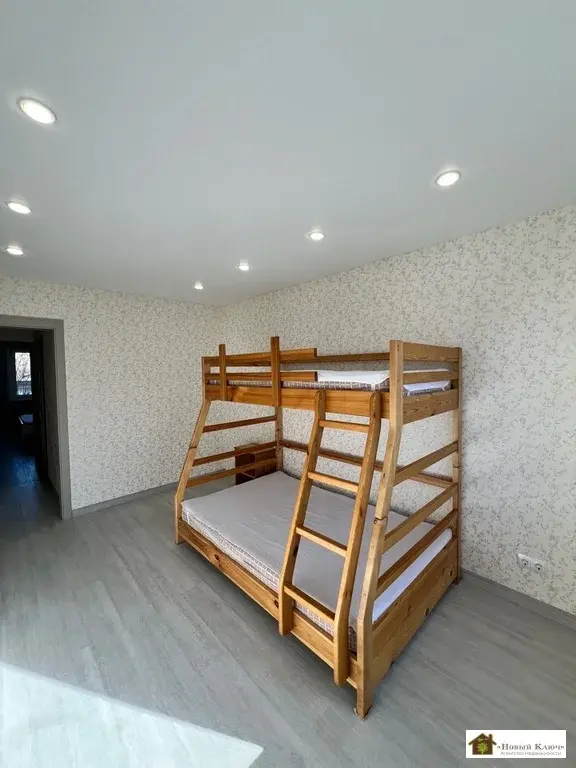 Сдается 3-ком кв г. Реутов, ул. Войтовича, д. 3 - Фото 9