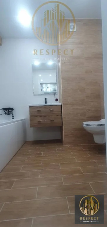 Продажа квартиры, Ессентуки, ул. Вокзальная - Фото 11