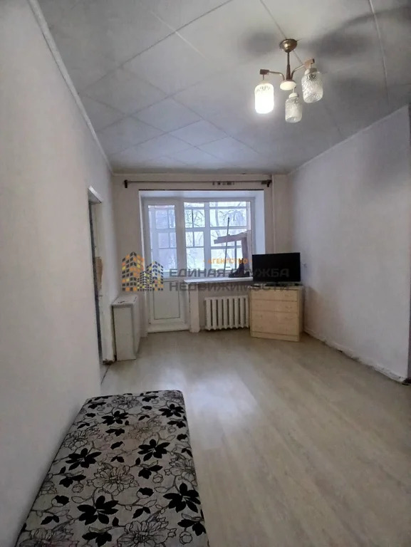 Аренда квартиры, Уфа, ул. Комарова - Фото 3