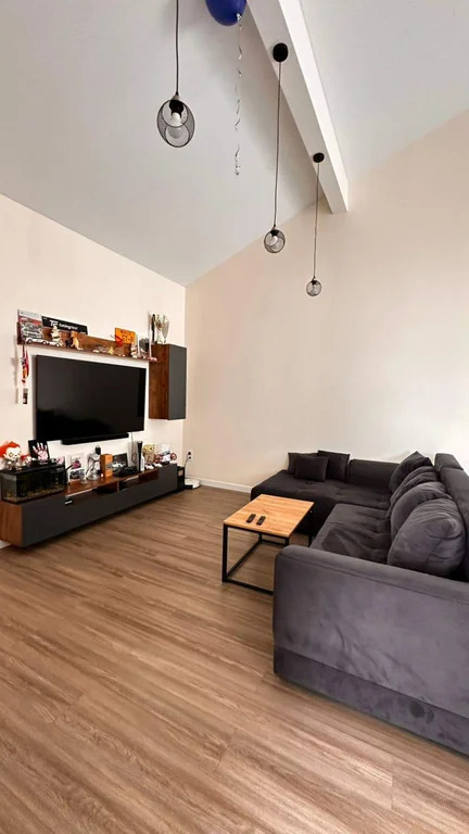 Коттедж 162.3 м2 на участке 6.81 сот. - Фото 15