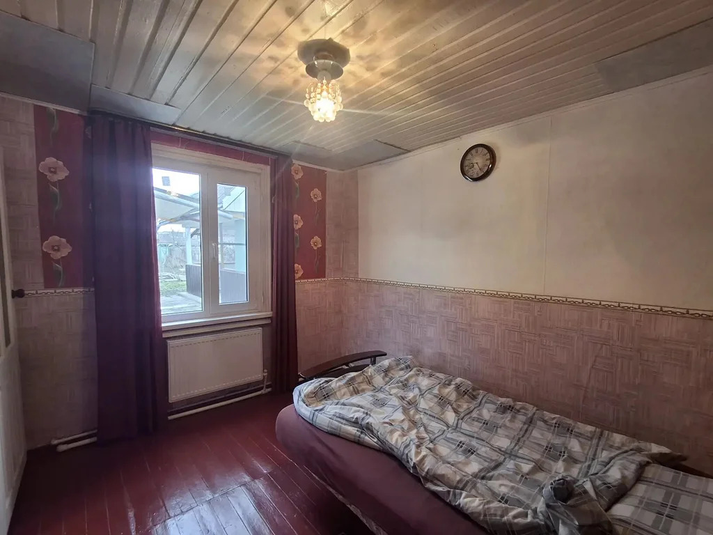 Продажа дома, Абинск, Абинский район, ул. Колхозная - Фото 19