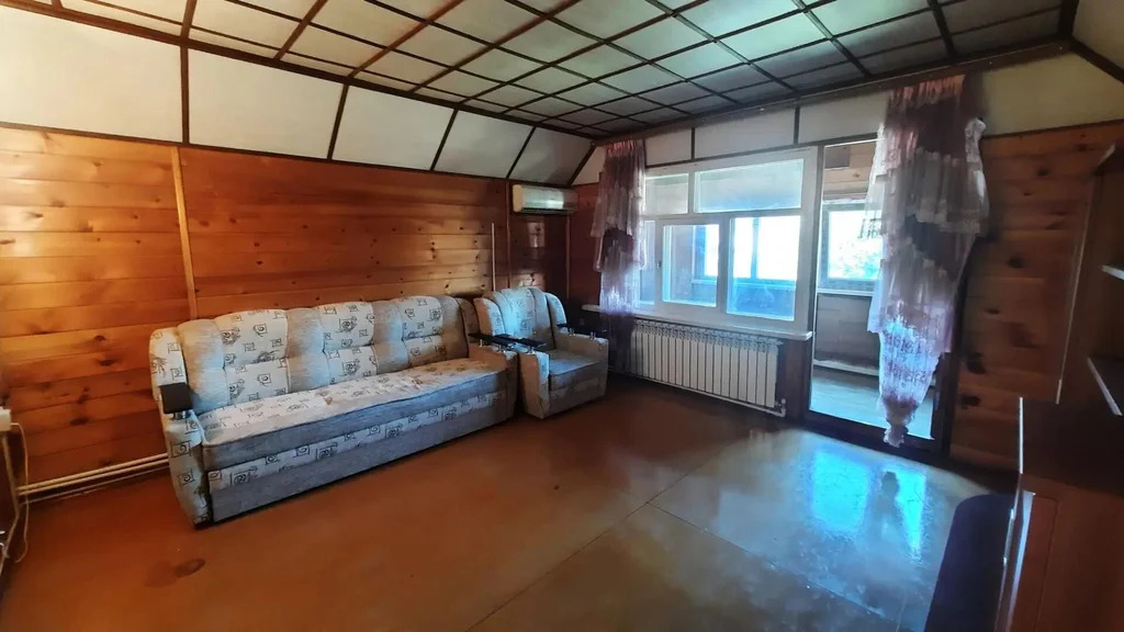 Продажа дома, Абинск, Абинский район, ул. Сиреневая - Фото 19