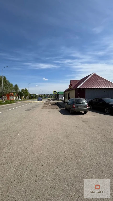 Продажа квартиры, Кукмор, Кукморский район, ул. Гафиятуллина - Фото 19