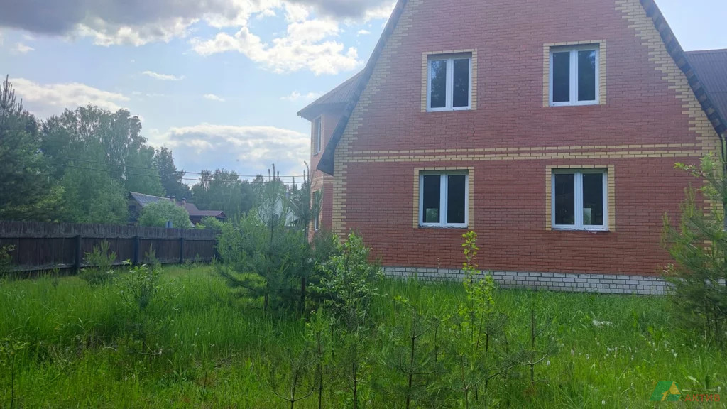 Продажа дома, Купанское, Переславский район, ул. Железнодорожная - Фото 33