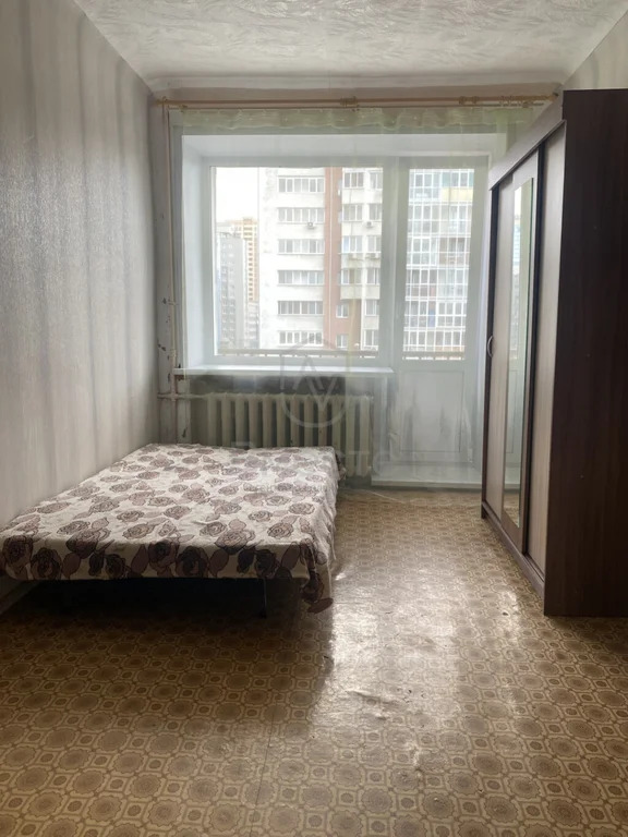 Аренда квартиры, Новосибирск, ул. Гоголя - Фото 5