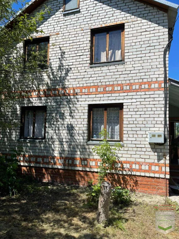 Садовая энгельс. Садовая 17а Энгельс.