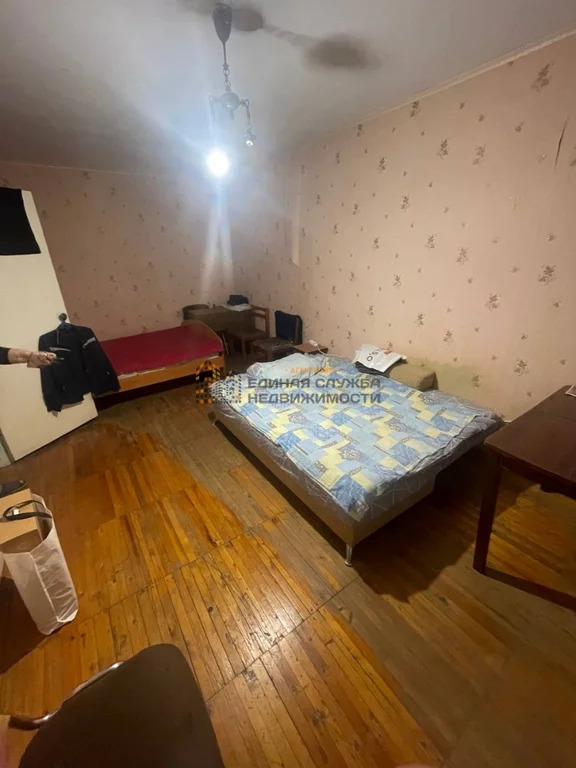 Аренда квартиры, Уфа, ул. Адмирала Макарова - Фото 4