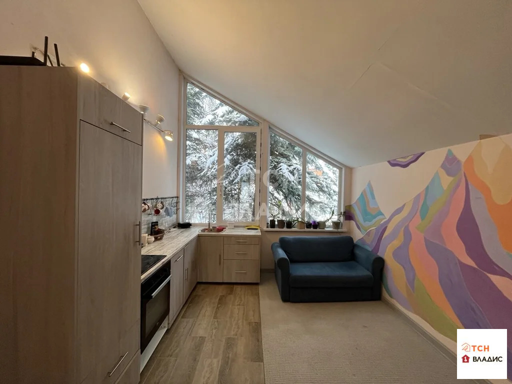 Аренда дома, Манюхино, Мытищинский район, ул. Центральная - Фото 4