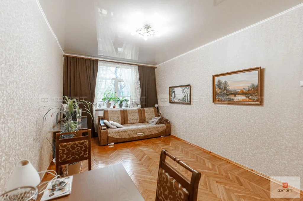 Продажа дома, Казань, ул. Искра - Фото 16