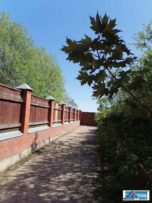 продается дом - Фото 28