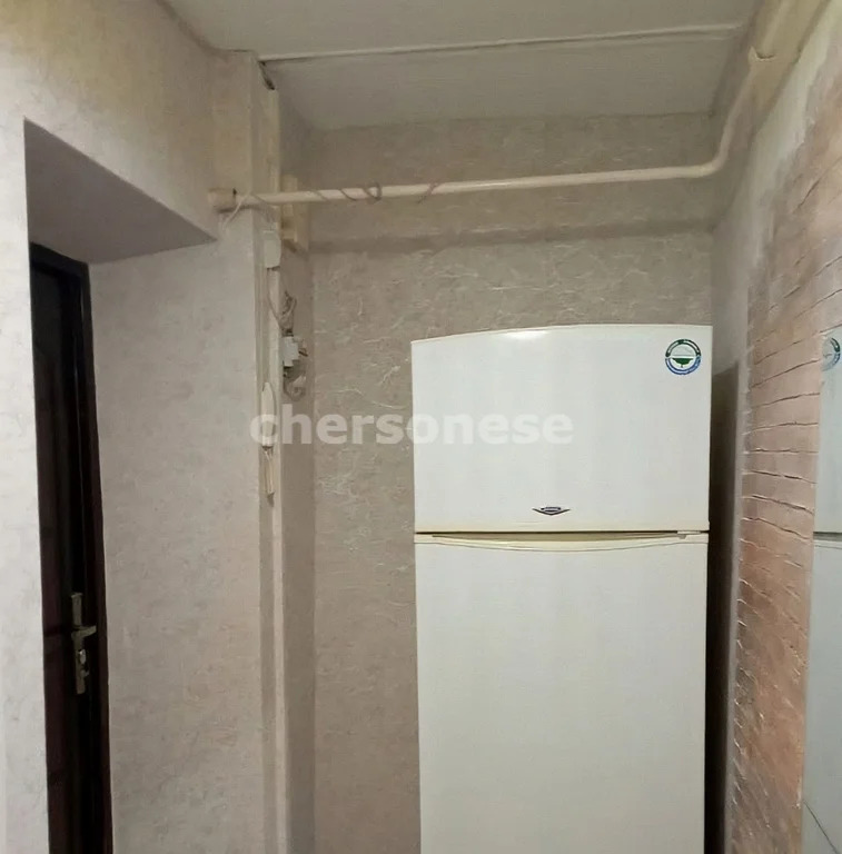 Аренда квартиры, Севастополь, ул. Адмирала Макарова - Фото 4