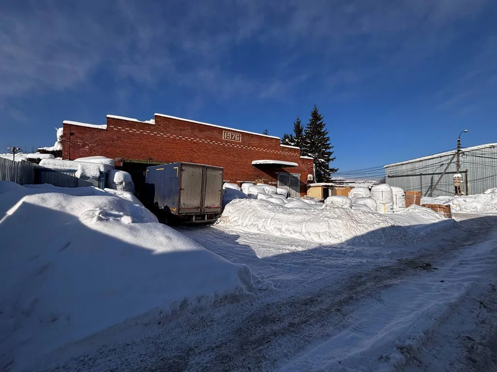 Аренда производства 300 м2 - Фото 13