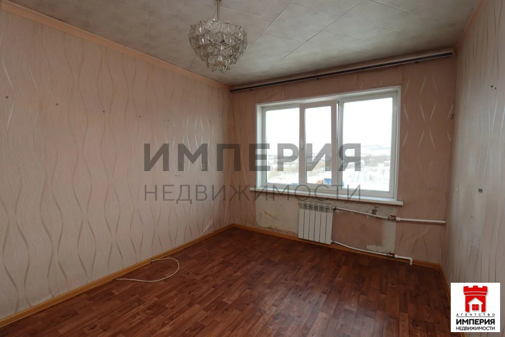 Продажа квартиры, Магадан, Набережная реки Магаданки ул - Фото 6