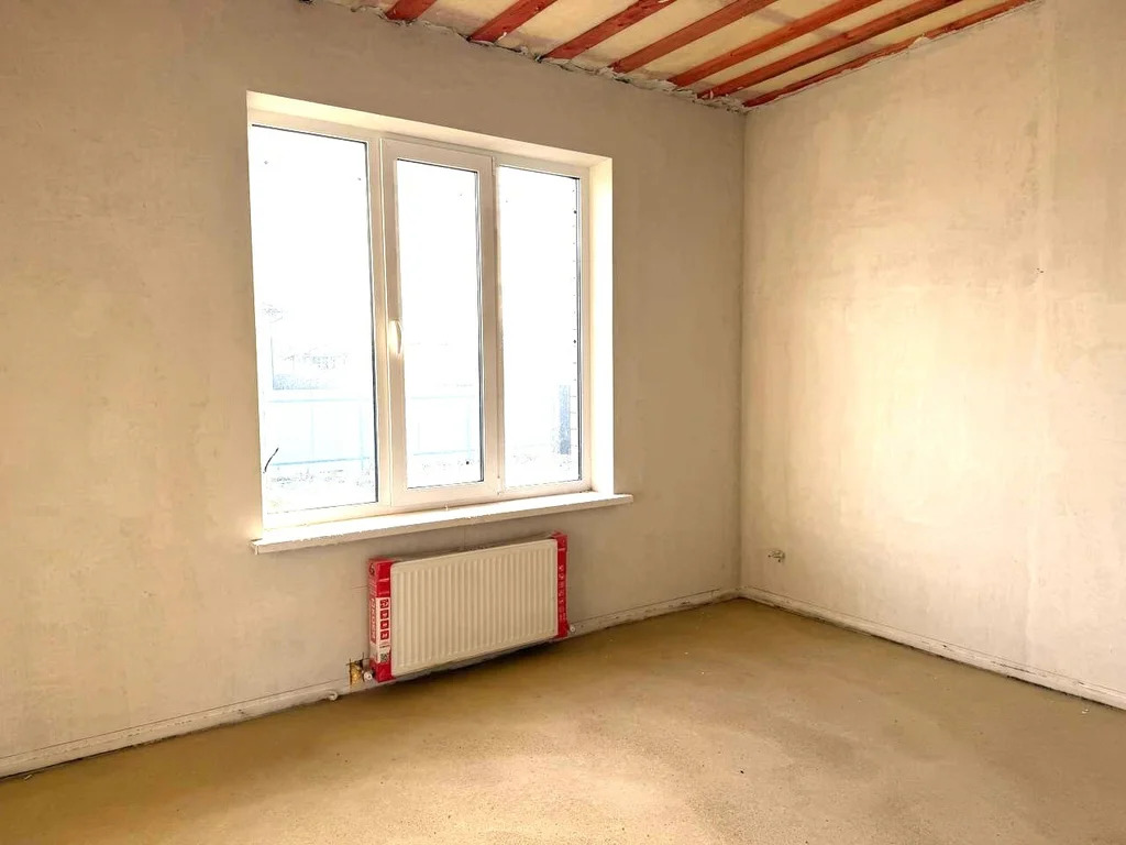 Продажа дома, За Родину, Темрюкский район, улица Ключевая - Фото 4