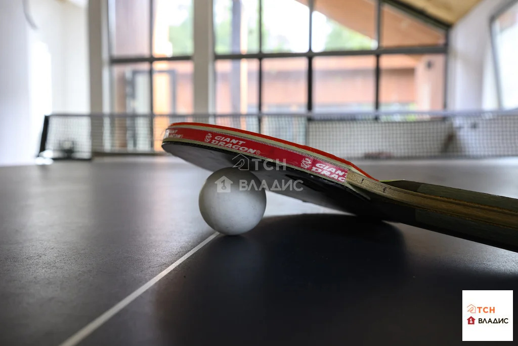 Продажа дома, Пушкино, Воскресенский район, Ильинская улица - Фото 25