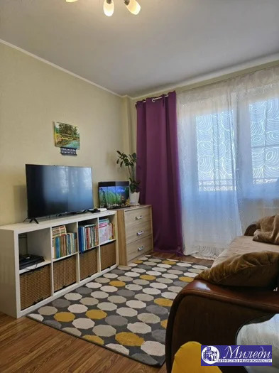 Продажа квартиры, Батайск, ул. Речная - Фото 10