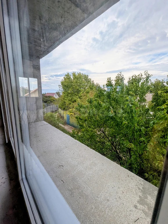 Продажа дома, Севастополь, улица Орхидейная - Фото 10