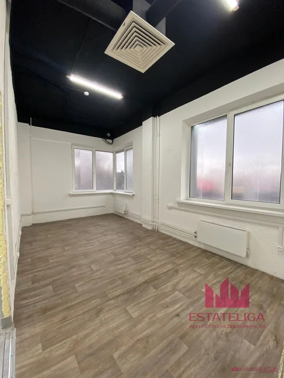 Аренда ПСН, Люберцы, Люберецкий район, ул. Комсомольская - Фото 9