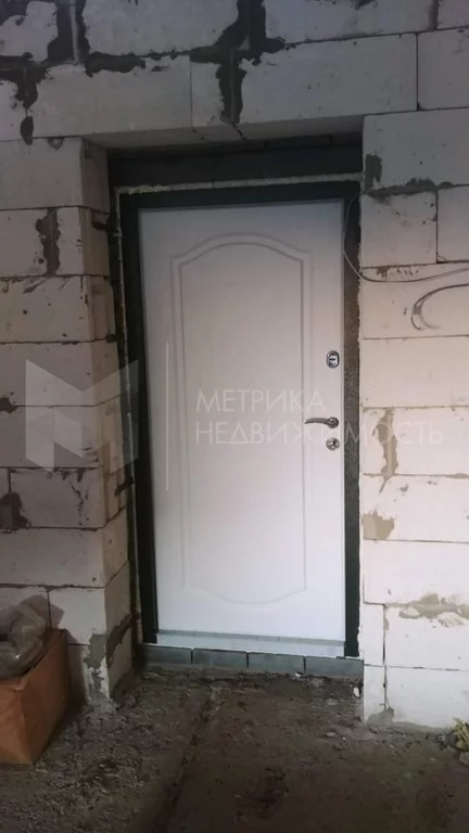 Продажа дома, ялуторовск, ялуторовский район, г ялуторовск - Фото 8