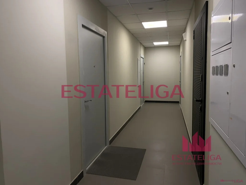 Продажа квартиры, ул. Корнейчука - Фото 8