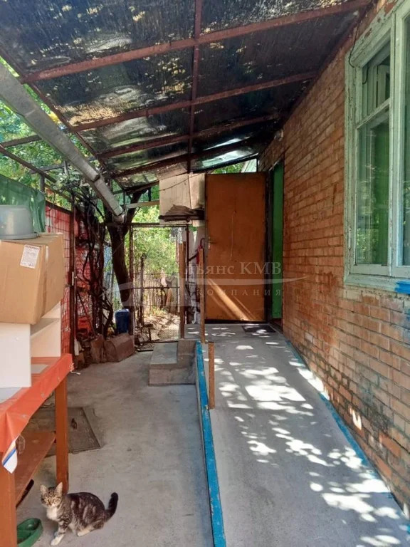 Продажа квартиры, Георгиевск, ул. Октябрьская - Фото 2