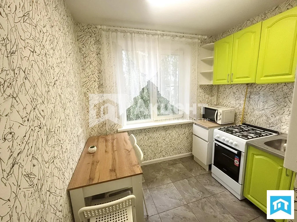 Продажа квартиры, Иваново, ул. Генерала Хлебникова - Фото 12