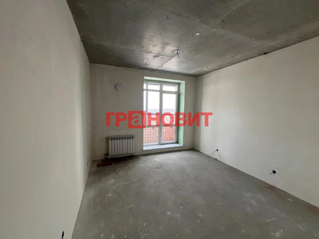 Продажа квартиры, Новосибирск, ул. Тульская - Фото 6