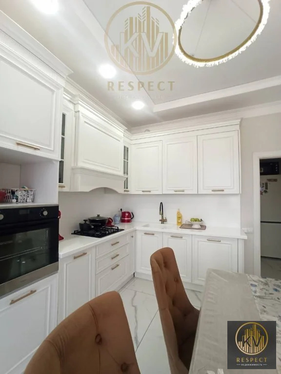 Продажа квартиры, Кисловодск, ул. Декабристов - Фото 7