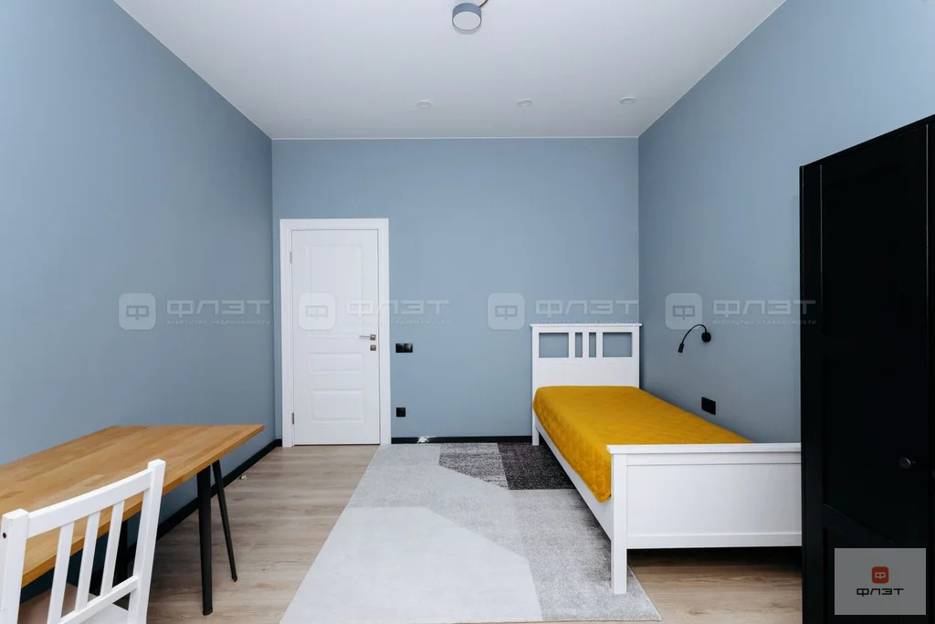 Продажа дома, Казань, ул. Аргамак (Вознесенское) - Фото 19